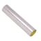 3M 3M Dirt Trap Clear Film 36856, 18 in x 100 ft 7000028295 - alternate 2